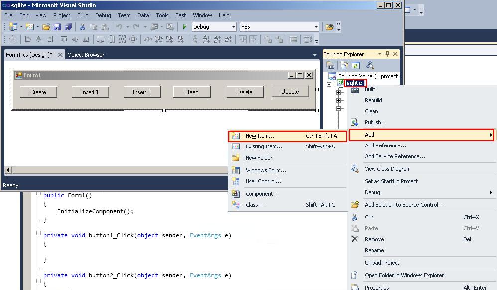 Update Row In Datatable Using Linq In Visual Basic